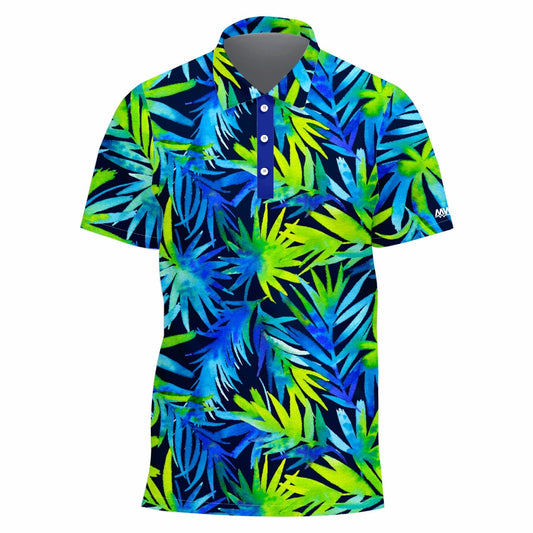 Palm Beach  Golf Shirt