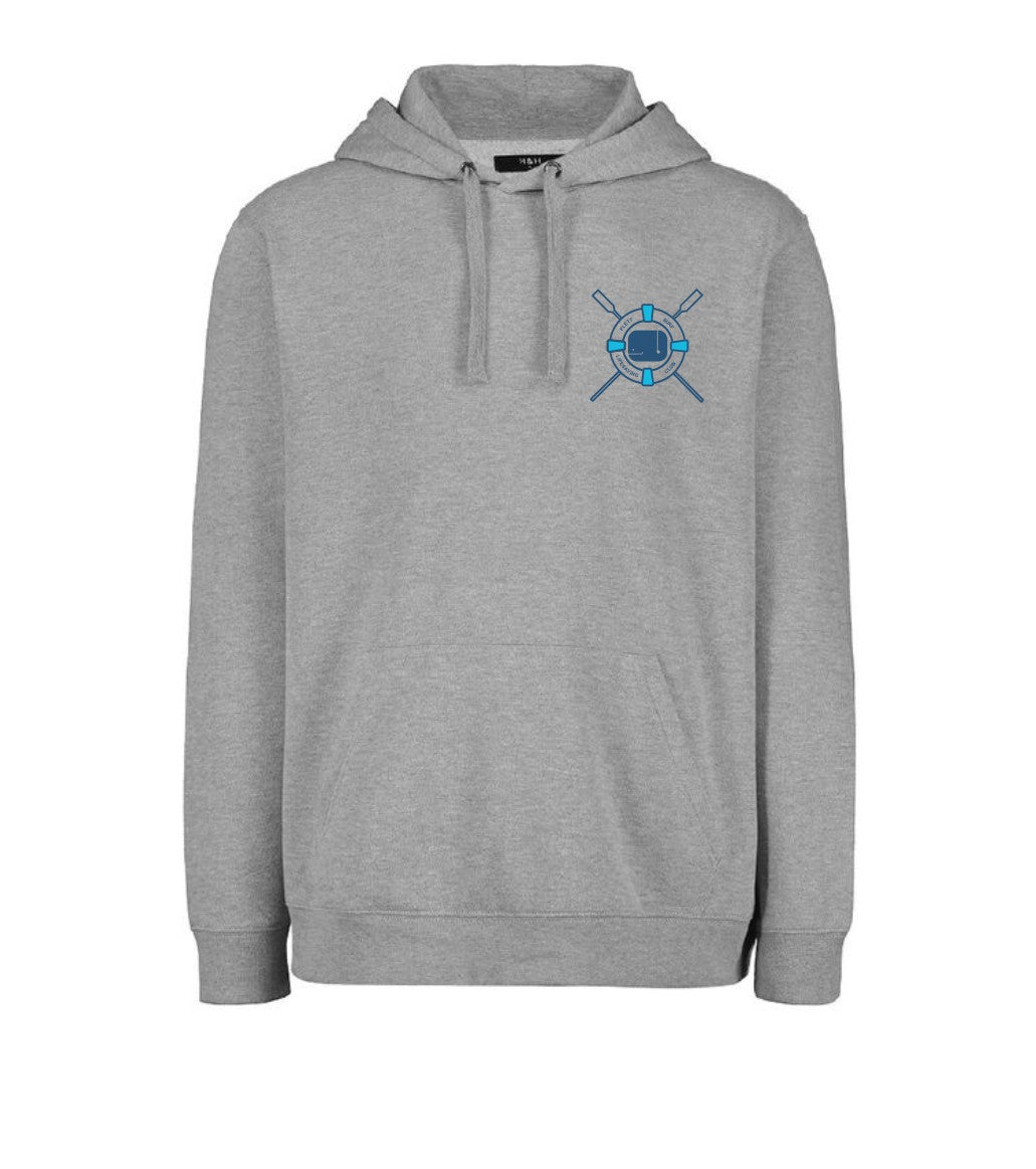 PLETTSURF LIFESAVING - HOODIE