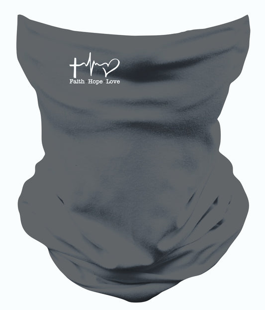 Ultimate Comfort Tubie Heartbeat