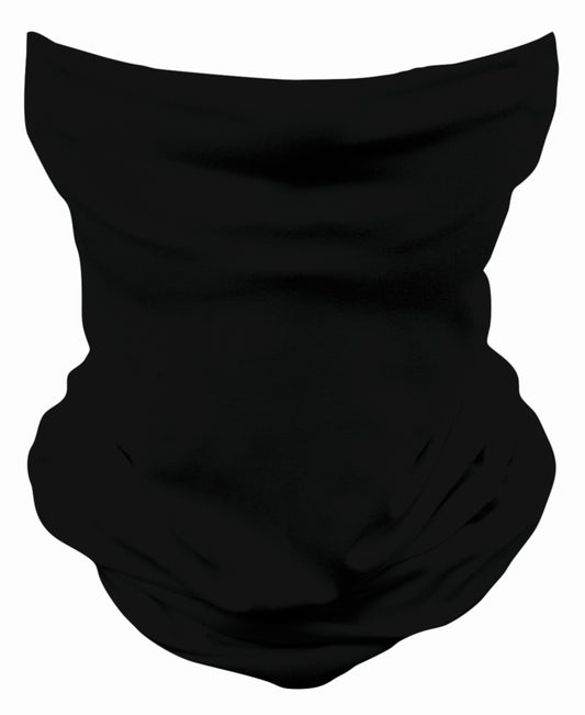 Ultimate Comfort Tubie Black