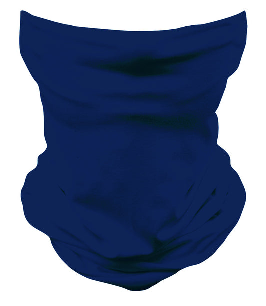 Ultimate Comfort Tubie Navy